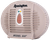 Remington Accessories 19946 Model 500 Dehumidifier White Plastic Rechargeable
