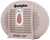 Remington Accessories 19946 Model 500 Dehumidifier White Plastic Rechargeable