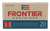 FRONTIER FR390       7.62X51   150 GR FMJ    20/10