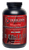 Hodgdon HSP1 Superformance Rifle Powder 1LB