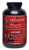 Hodgdon HSP1 Superformance Rifle Powder 1LB
