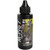 M-PRO 7 LPX GUN OIL 4OZ