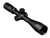 Zero Tech Optics TR4275R3  Trace Black 4.5-27x 50mm 30mm Tube R3 Reticle