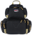 GPS Bags GPS1711BPBT Handgunner  Backpack 1000D Nylon Black/Tan
