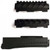 ARCHANGEL OPFOR FOREND 4PC SET AK RAIL NO RAIL