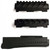 ARCHANGEL OPFOR FOREND 4PC SET AK RAIL NO RAIL