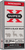 Winchester Ammo X30301 Super X  30-30Win 150gr Jacketed Hollow Point 20 Per Box/10 Case