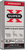Winchester Ammo X30301 Super X  30-30Win 150gr Jacketed Hollow Point 20 Per Box/10 Case