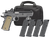 SPG PO9230AOSPAC   45 1911 OPER UNT TRT 5       8R
