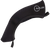 Allen 20180 Peak Scope Cover Black Neoprene