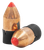Thompson Center Arms, LLC 9012R Bore Driver  50Cal Hornady FTX 20Pack