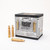 NOS BRASS 257ROB 50/2 