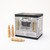NOS BRASS 257ROB 50/2 