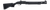 BER J32CT21   A300 ULTIMA PATROL   20 19.1  BLK