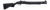 BER J32CT21   A300 ULTIMA PATROL   20 19.1  BLK