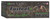 KENT FASTEEL+ BAYOU 12GA 1-1/4OZ #3X5 100/2