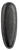 Pachmayr 03233 SC100 Decelerator Sporting Clay Large Rubber For Shotgun