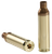 Peterson Cartridge 40073-R   7mmPRC Rifle 50 Per Box/10 Case