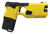 AXON/TASER (LC PRODUCTS) 20285 Taser 7 CQ Home Defense Range of 12 ft Black/Yellow