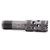 CARL CHOKE TUBE 12GA TAC BREACHER REM