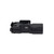 CLD DEF EPL DUTY 1200LUM BLACK