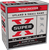 Winchester Ammo XU12H6 Super X Heavy Game Load 12Gauge 2.75" 1 1/8oz 6Shot 25 Per Box/10 Case