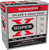 Winchester Ammo XU12H6 Super X Heavy Game Load 12Gauge 2.75" 1 1/8oz 6Shot 25 Per Box/10 Case