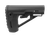 TACFIRE MAR156-R   6-POS RANGER STK W/QD POINT