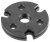 Lee Precision 90653 Pro 1000 Shell Plate  #4 222 / 223 / 380 ACP / 32 S&W Long / 32 H&R Mag