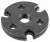 Lee Precision 90653 Pro 1000 Shell Plate  #4 222 / 223 / 380 ACP / 32 S&W Long / 32 H&R Mag