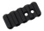 AREA 419 419-MATCHRING-PIC PIC ACCESSORRY RAIL