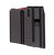 C Products Defense Inc 5X08041178CPD DURAMAG  5rd 308/6.8x51mm Black Steel