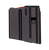 C Products Defense Inc 5X08041178CPD DURAMAG  5rd 308/6.8x51mm Black Steel