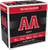 Winchester Ammo AAM129 AA Heavy 12Gauge 2.75" 1 1/8oz 9Shot 25 Per Box/10 Case