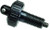 TOTAL BOLT MOSSBERG 500 12-16-20
