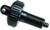TOTAL BOLT MOSSBERG 500 12-16-20