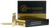 Weatherby BRASS333 Unprimed Cases  338-378WthbyMag Rifle Brass 20/Box