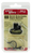 Uncle Mike's 14412 Super Swivel  Quick Detach Blued 1" Loop for Remington 7600/ 760 (1969-Present)