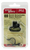 Uncle Mike's 14412 Super Swivel  Quick Detach Blued 1" Loop for Remington 7600/ 760 (1969-Present)