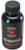 Hoppe's HBCC Black Copper Cleaner 4 oz Bottle