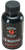 Hoppe's HBCC Black Copper Cleaner 4 oz Bottle