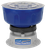 Frankford Arsenal 855020 Quick-N-Ez Tumbler