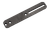 AREA 419 419-ALK-UNIV8RAIL    ARCALOCK 8   FLAT