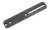 AREA 419 419-ALK-UNIV8RAIL    ARCALOCK 8   FLAT