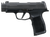 SIG 365XL380COMP        P365X 380 3.1 COMP    12R