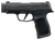 SIG 365XL380COMP        P365X 380 3.1 COMP    12R