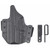 LAG SA HELLCAT PRO IWB RH BLK