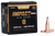 Speer TB308H2 Impact  30Cal 190gr Speer Impact 50 Per Box/5 Case