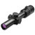 BURRIS RT6 1-6X24 BALLISTIC AR IR