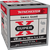 Winchester Ammo X413H6 Super X Heavy Game Load High Brass 410Gauge 3" 3/4oz 6Shot 25 Per Box/10 Case